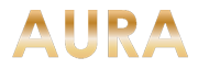 aurahairsupplies