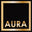 aurahairsupplies logo