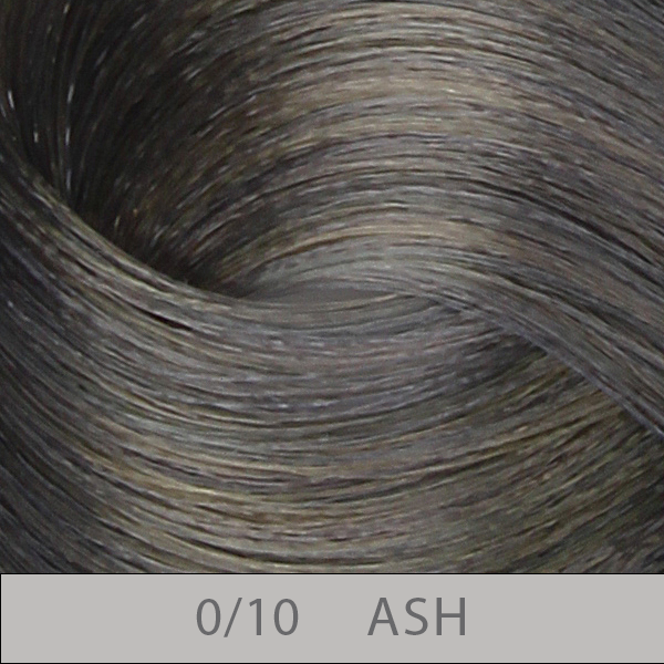 Aura Hair Coloring Cream, Correctors