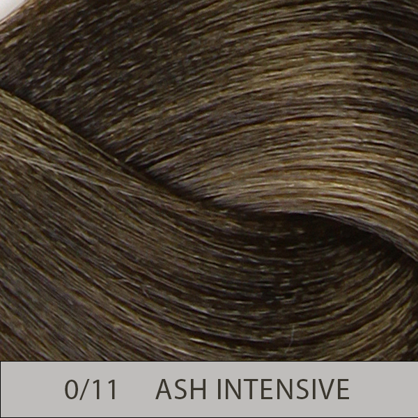 Aura Hair Coloring Cream, Special