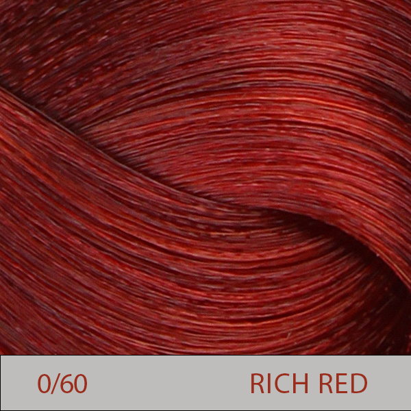 Aura Hair Coloring Cream, Correctors