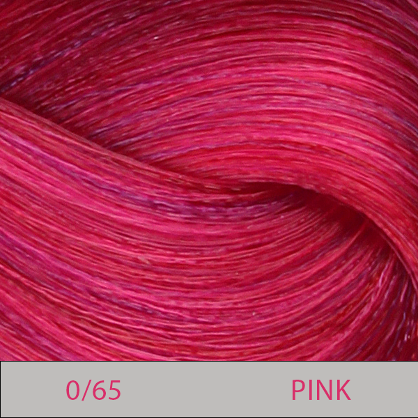 Aura Hair Coloring Cream, Correctors