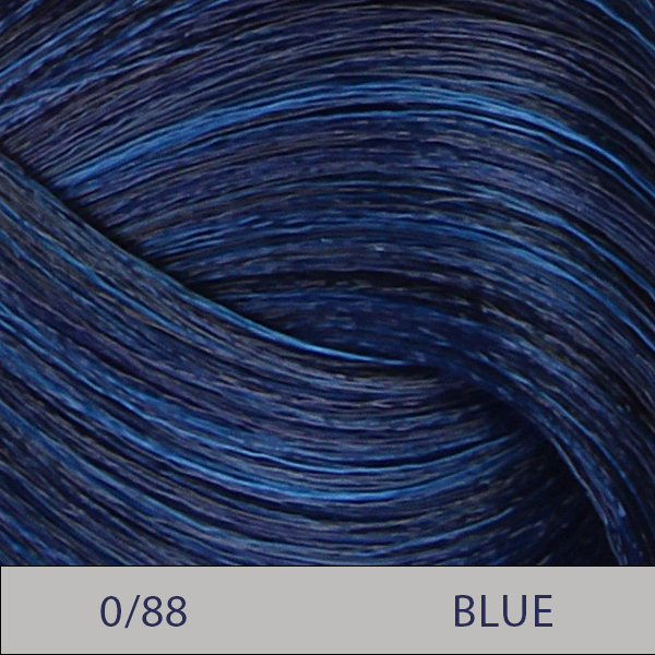 Aura Hair Coloring Cream, Correctors