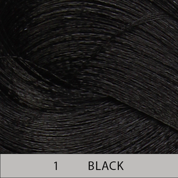 Aura Hair Coloring Cream, Natural