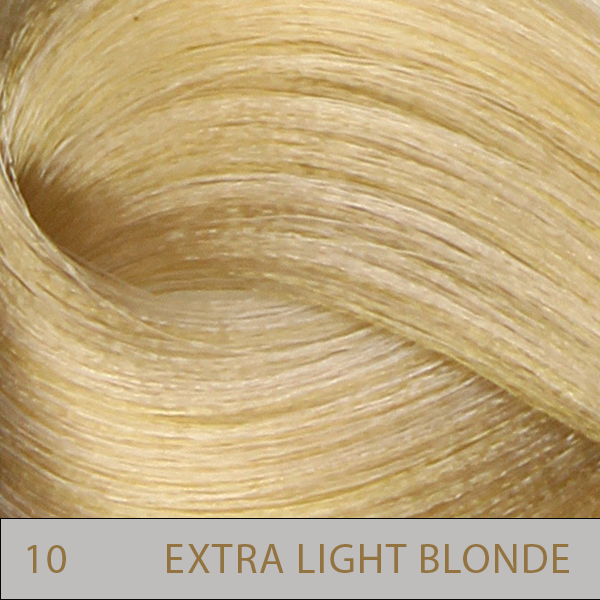 Aura Hair Coloring Cream, Natural