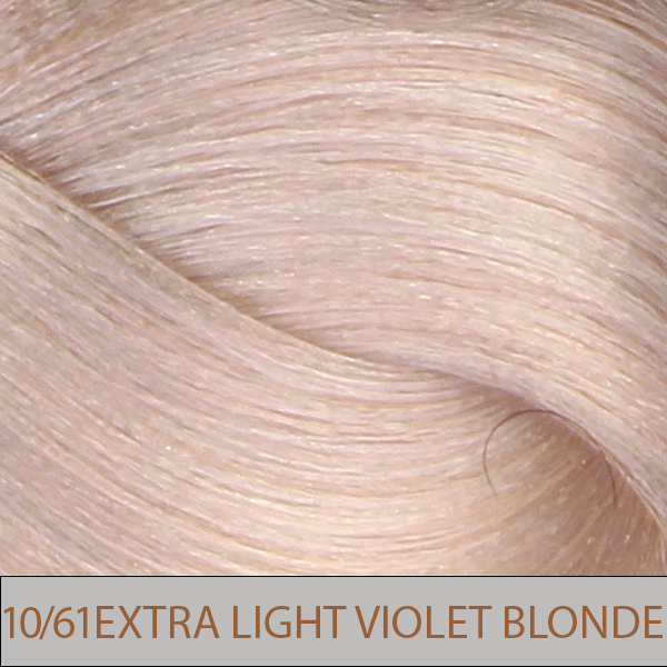 Aura Hair Coloring Cream, Damson