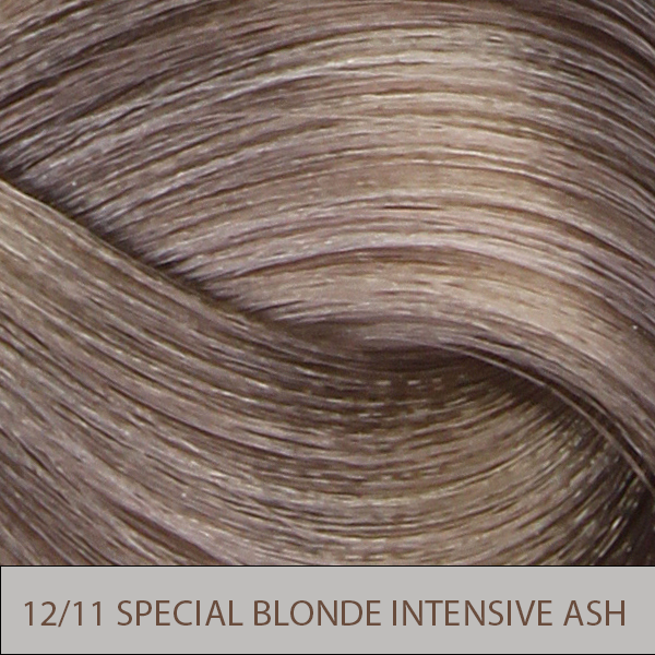 Aura Hair Coloring Cream, Special