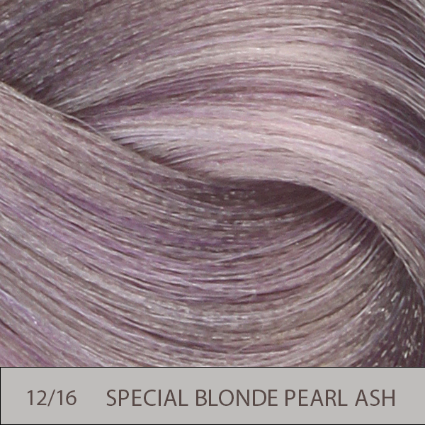 Aura Hair Coloring Cream, Special