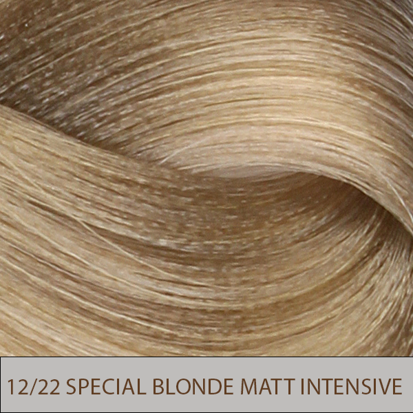 Aura Hair Coloring Cream, Special