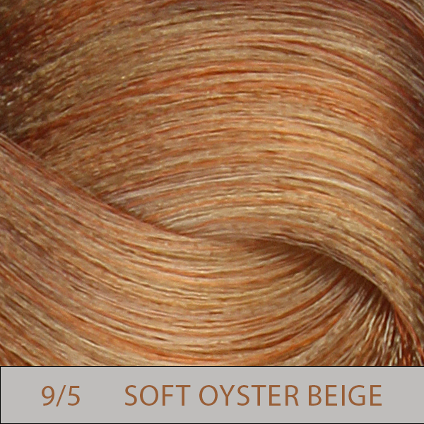 Aura Hair Coloring Cream, Damson